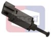 FORD 1044903 Brake Light Switch